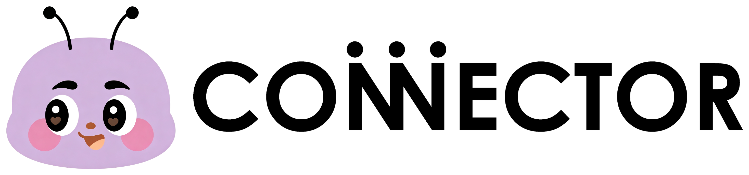 Connector Club