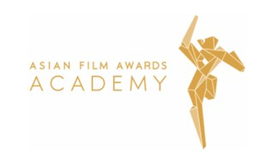 Asian Film Awards Academy