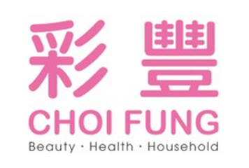 Choi Fung