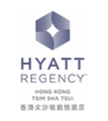 Hyatt Regency Hong Kong, Tsim Sha Tsui