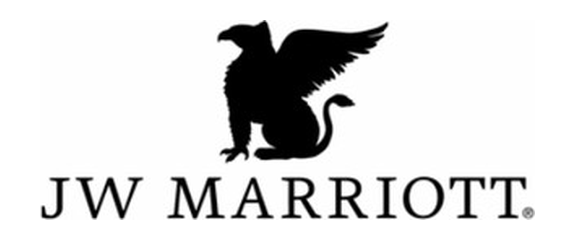 JW Marriott