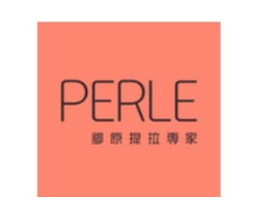 Perle