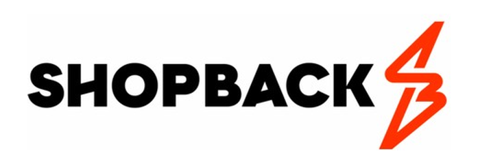 ShopBack